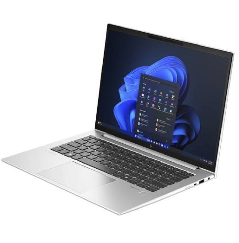 Notebook Hp Elitebook 840 G11 U5-125u 16gb 512gb W11P 14"-1
