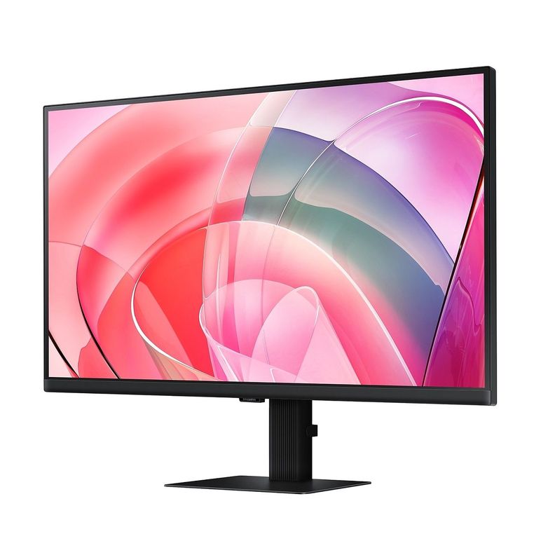 Monitor Samsung S70UD Viewfinity S7 27" UHD 3840x2160 D-Port,HDMI Plano-0