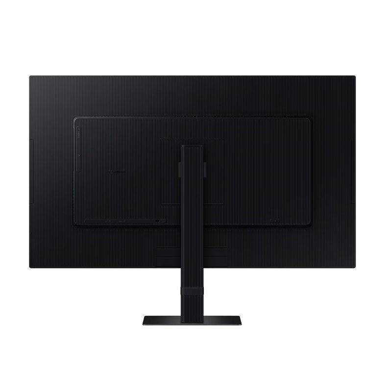 Monitor Samsung S70UD Viewfinity S7 27" UHD 3840x2160 D-Port,HDMI Plano-4
