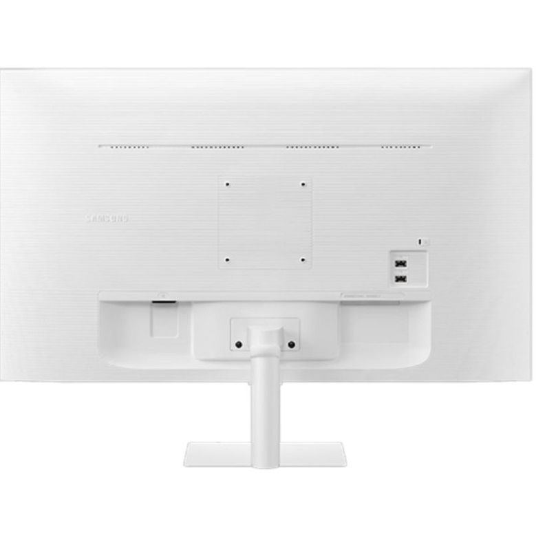 Monitor Smart Samsung M50D M5 32" FullHD HDMI,USB,Wi-Fi Plano-1