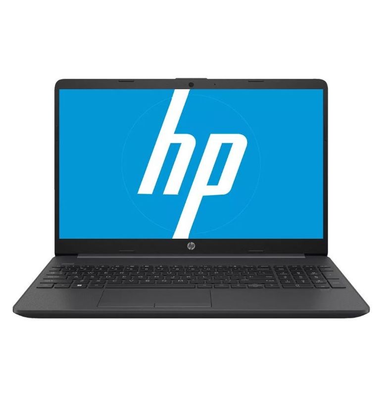 Notebook HP 250 G9 Ci7-1255u 16Gb 512Gb SSD FreeDos 15.6"-0