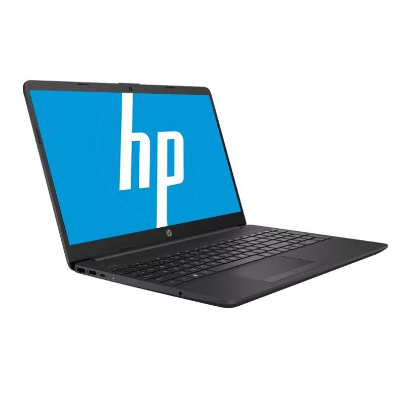 Notebook HP 250 G9 Ci7-1255u 16Gb 512Gb SSD FreeDos 15.6"-1