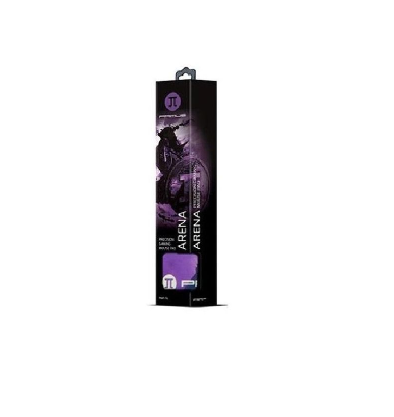 Mouse Pad Primus Arena Gamer Large 40cm X 32cm-1