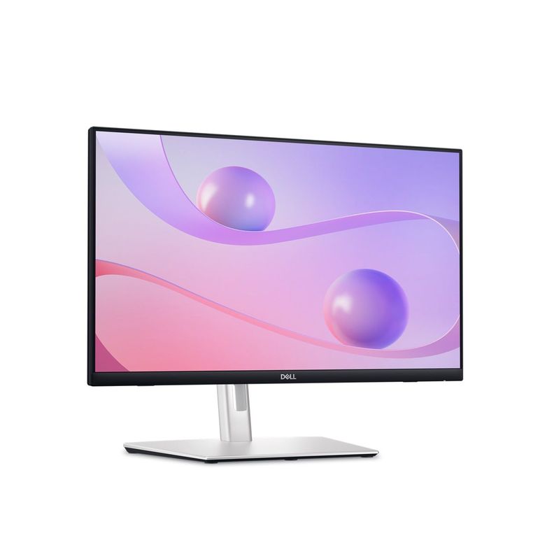 Monitor Dell P2424HT 23.8\