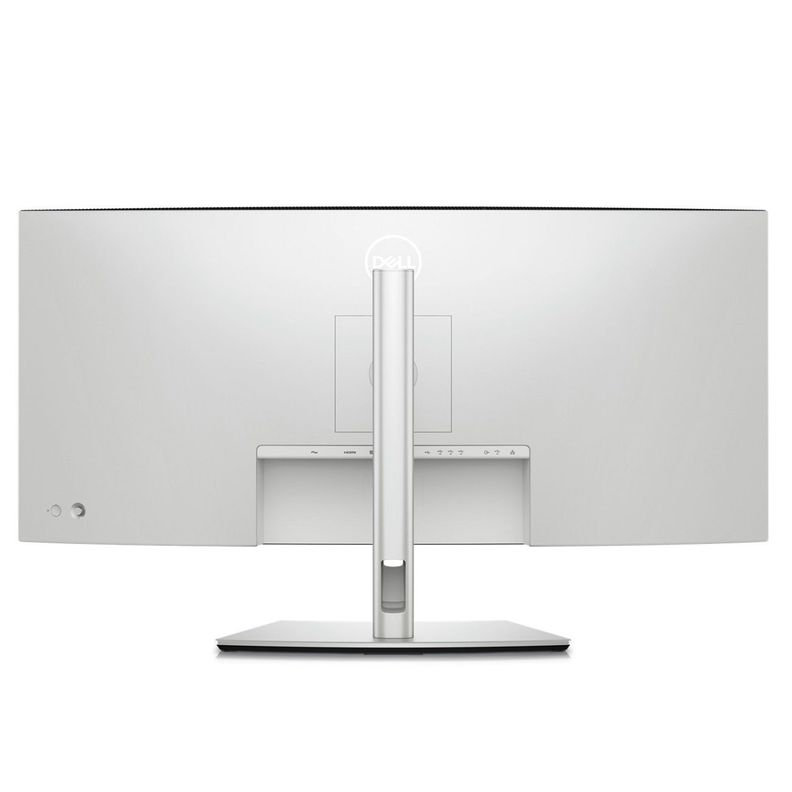 Monitor Dell U3425WE 34" WQHD 3440x1440 D-Port,HDMI,USB Curvo-1