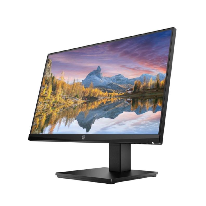 Monitor HP P22A G5 21.5" FullHD D-Port,HDMI,USB Plano-0