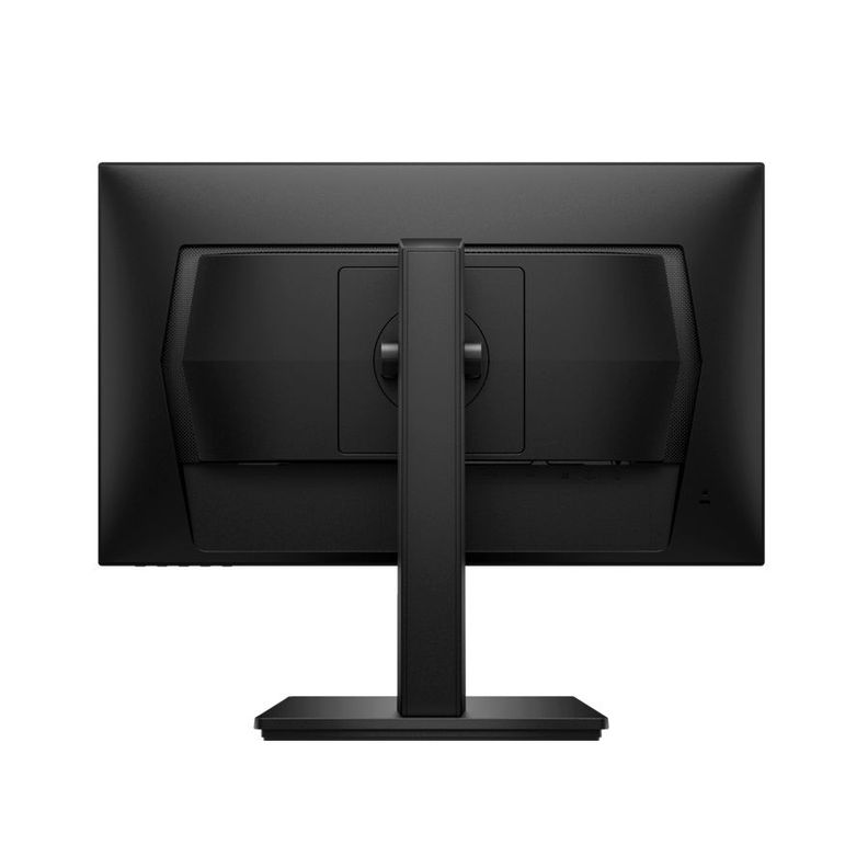Monitor HP P22A G5 21.5" FullHD D-Port,HDMI,USB Plano-1