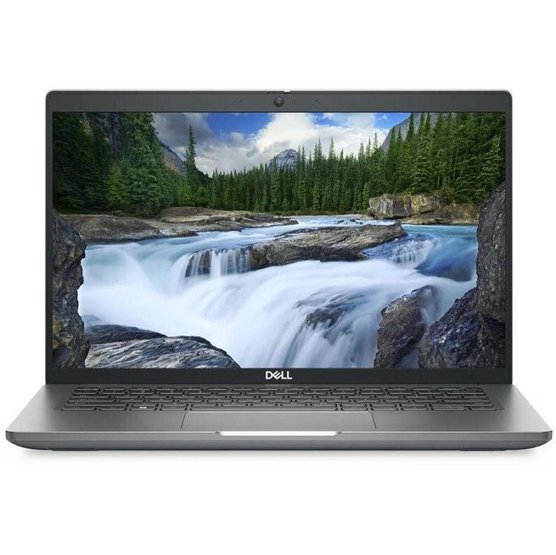 Notebook Dell Latitude 5450 U5-125u 16gb 512gb W11P 14´´-0