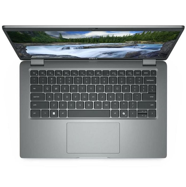 Notebook Dell Latitude 5450 U5-125u 16gb 512gb W11P 14´´-1