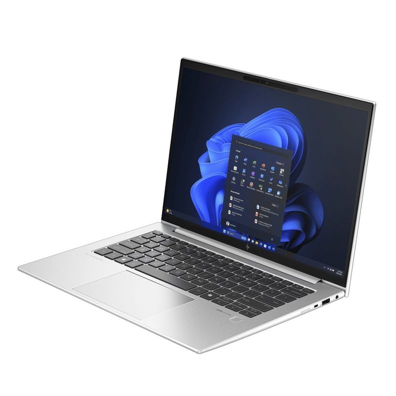 Notebook Hp 840 G11 U5-125u 16Gb 512Gb Win11P 14´´-1