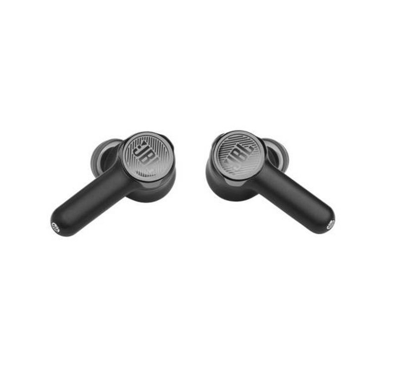 Audifonos JBL gamer quantum tws BT-1
