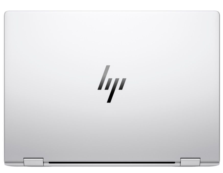 Notebook Hp Elitebook X360 1040 G11 U5-135u 16gb 1tb W11P 14"-2