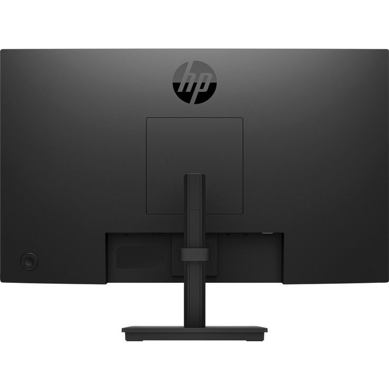 Monitor HP P24H G5 23.8" 1920x1080 HDMI/VGA/DP Plano-1