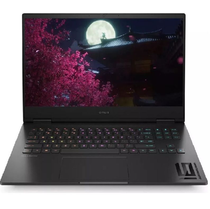 Notebook Hp Omen 16-WD0013LA I7-13620h 16gb 1tb W11H 16" RTX4060-0