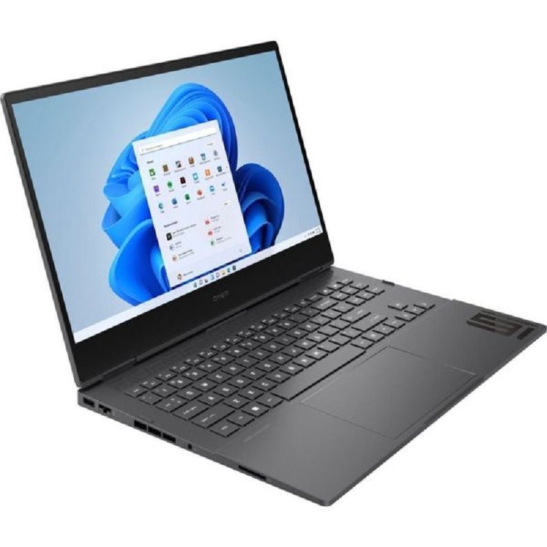 Notebook Hp Omen 16-WD0013LA I7-13620h 16gb 1tb W11H 16" RTX4060-1