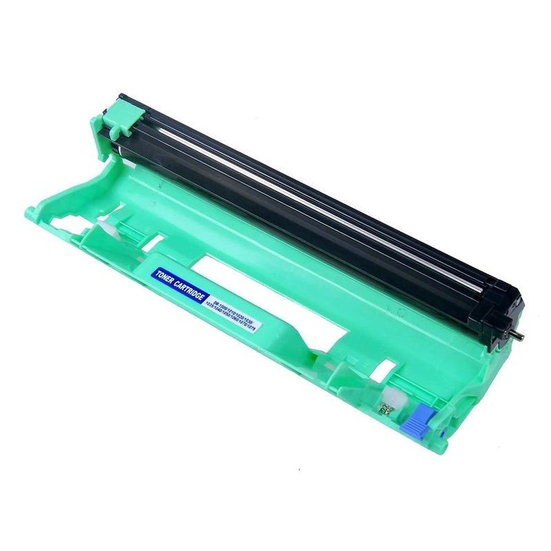 Tambor Alternativo Brother DR-1060 10.000 pág. Negro-1