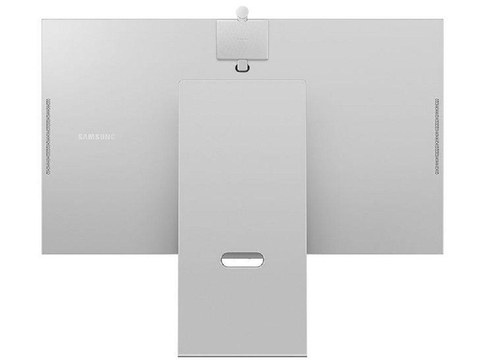 Monitor Samsung Viewfinity S9 27" 5120x2880 THUNDERBOLT/DP Plano-0