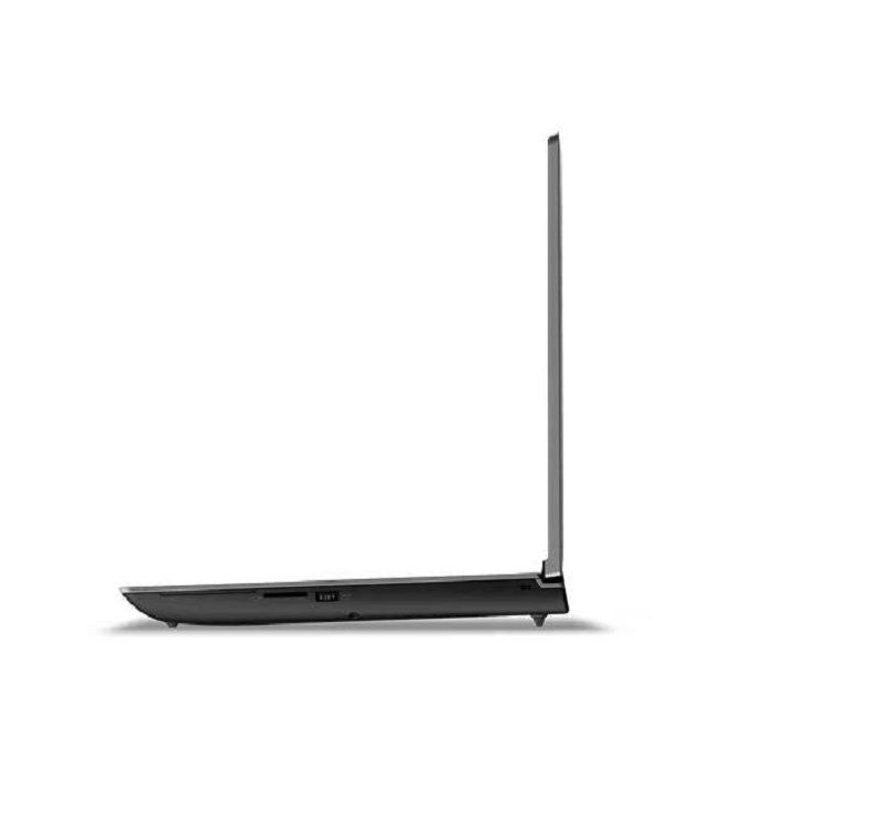 Notebook Lenovo Thinkpad P16 G2 I7-13700HX 16Gb 1Tb W11P 16"-1