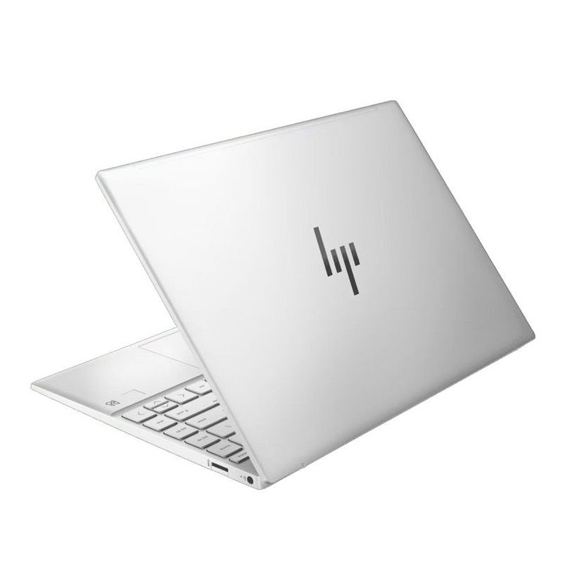 Notebook HP Pavilion Aero 13-BE2000LA Ryzen 5-7535U 16Gb 512Gb SSD Win11H 13.3“-1