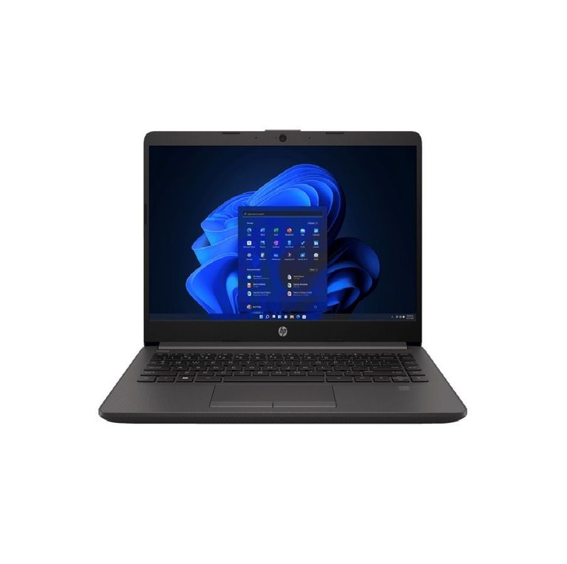 Notebook HP 240 G10 I5-1335U 8Gb 512Gb Win11H 14´´-0