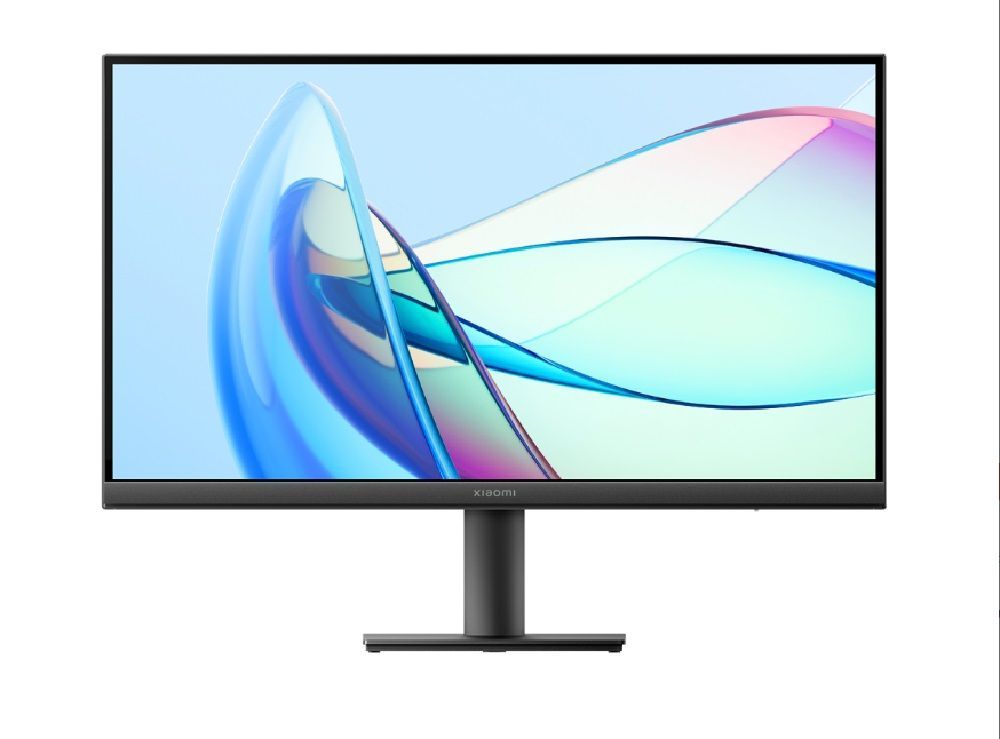 Monitor Xiaomi A22i Backlit 21.45" 1920x1080 HDMI/VGA Plano-0