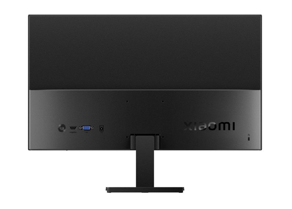 Monitor Xiaomi A22i Backlit 21.45" 1920x1080 HDMI/VGA Plano-1