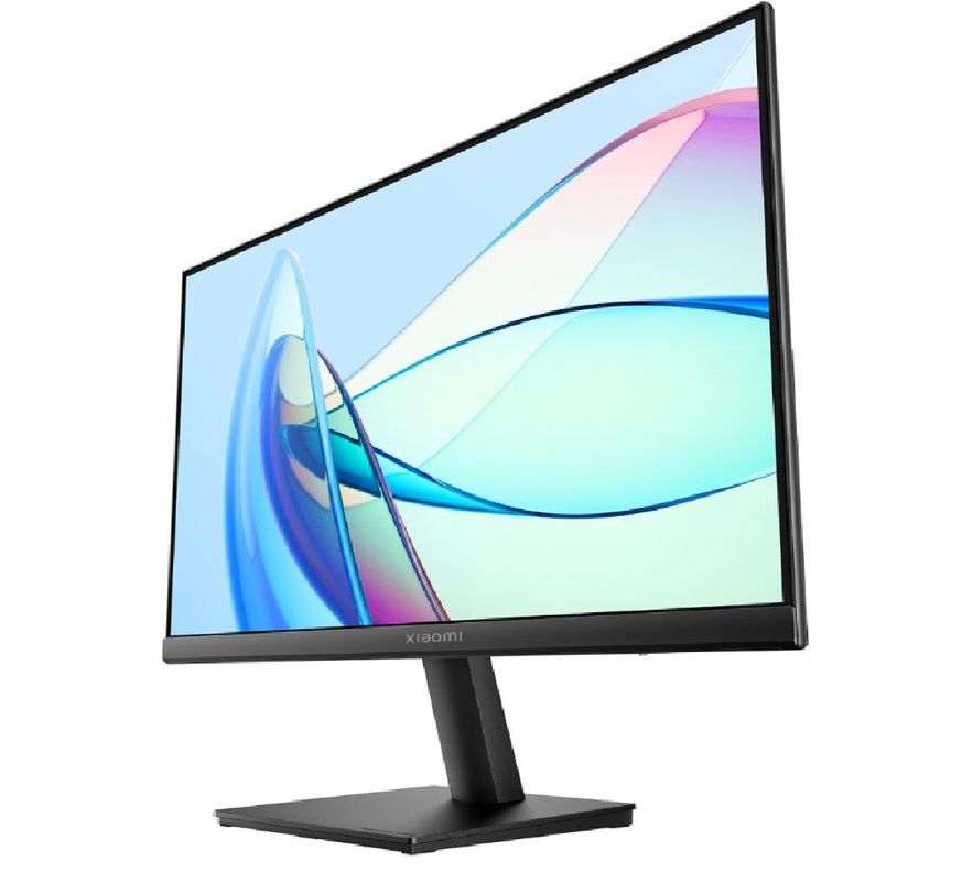 Monitor Xiaomi A22i Backlit 21.45" 1920x1080 HDMI/VGA Plano-2
