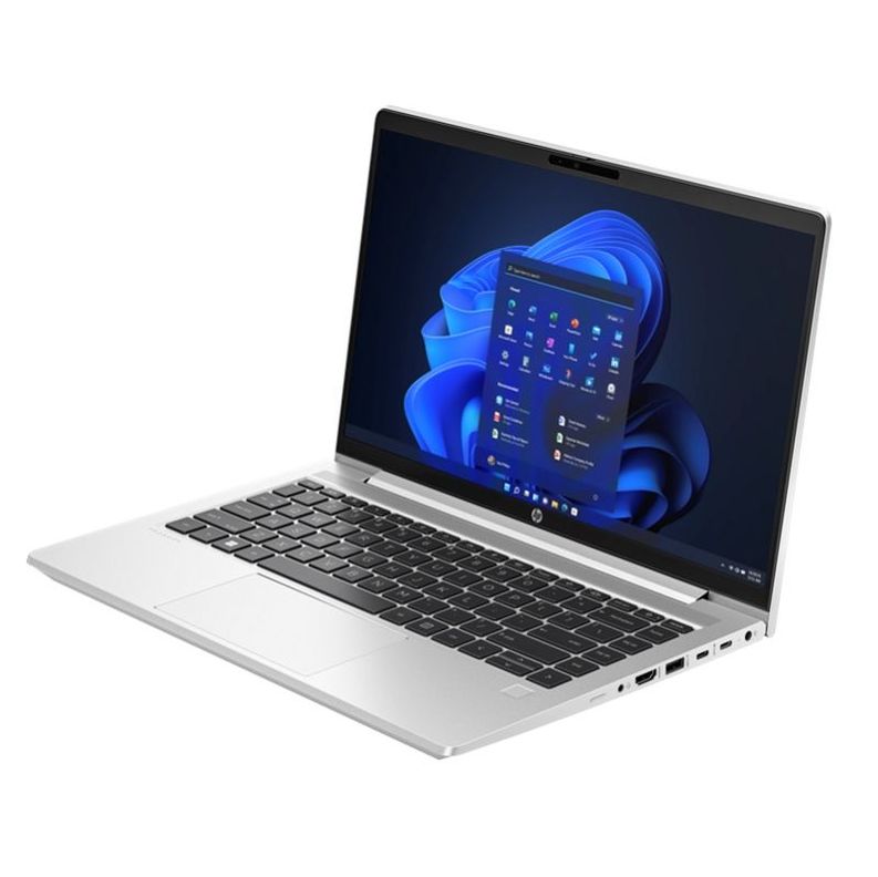 Notebook HP ProBook 440 G10 I7-1355u 16Gb 512Gb SSD Win11P 14"-0