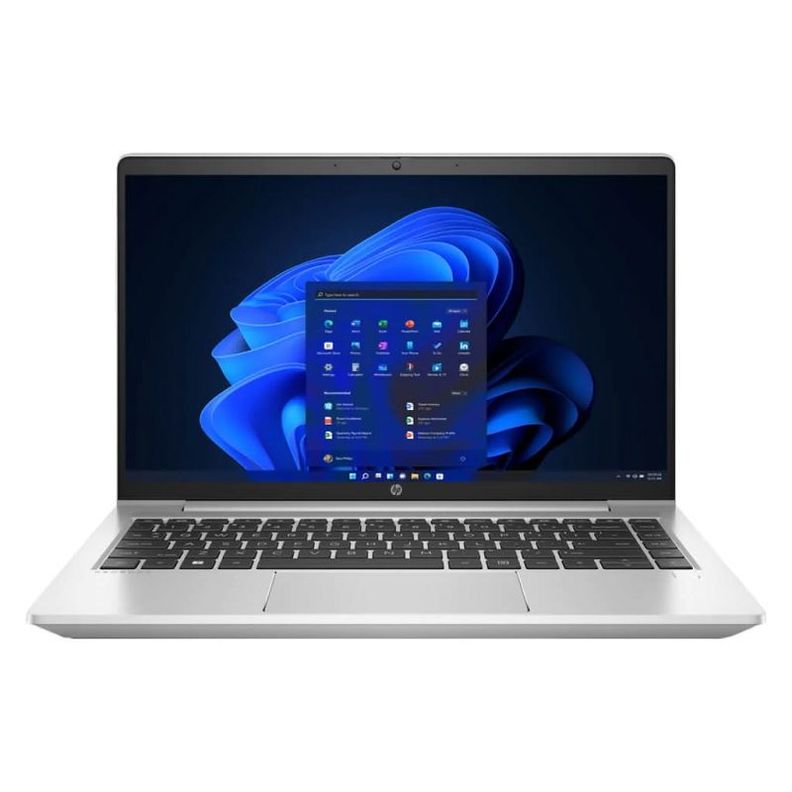 Notebook HP ProBook 440 G10 I7-1355u 16Gb 512Gb SSD Win11P 14"-1