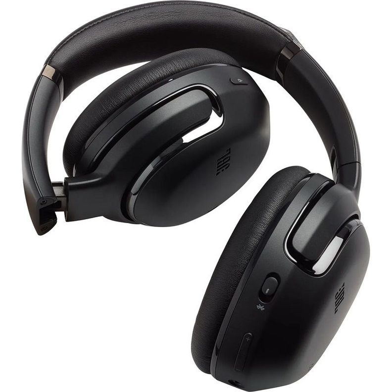 Audifonos JBL Tour One M2 Inalámbricos Negro-0
