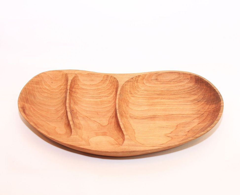 Tabla para coctel-2