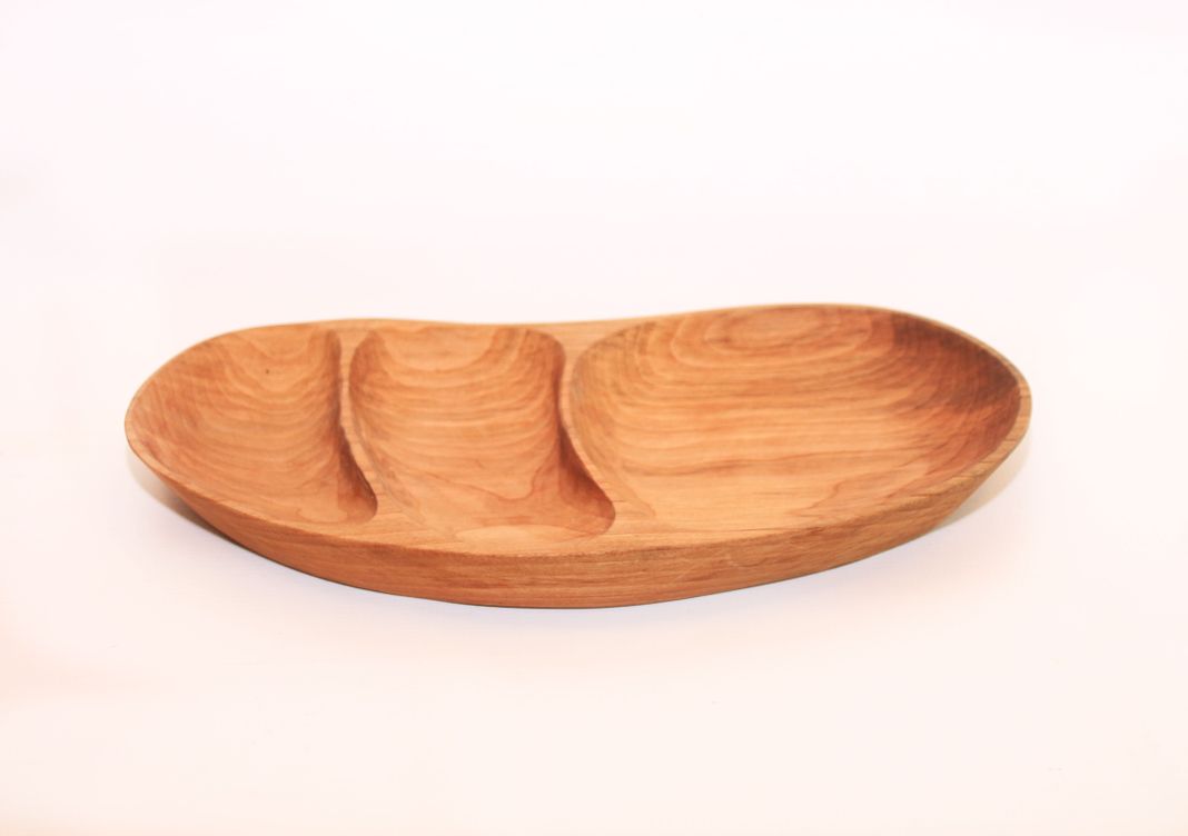 Tabla para coctel-0