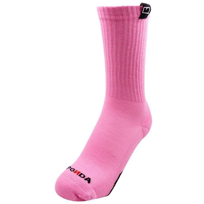 Calcetines Fluor Never Stop-0
