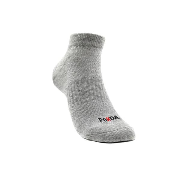 CALCETINES TRICOLOR DEPORTIVOS HOMBRE-2