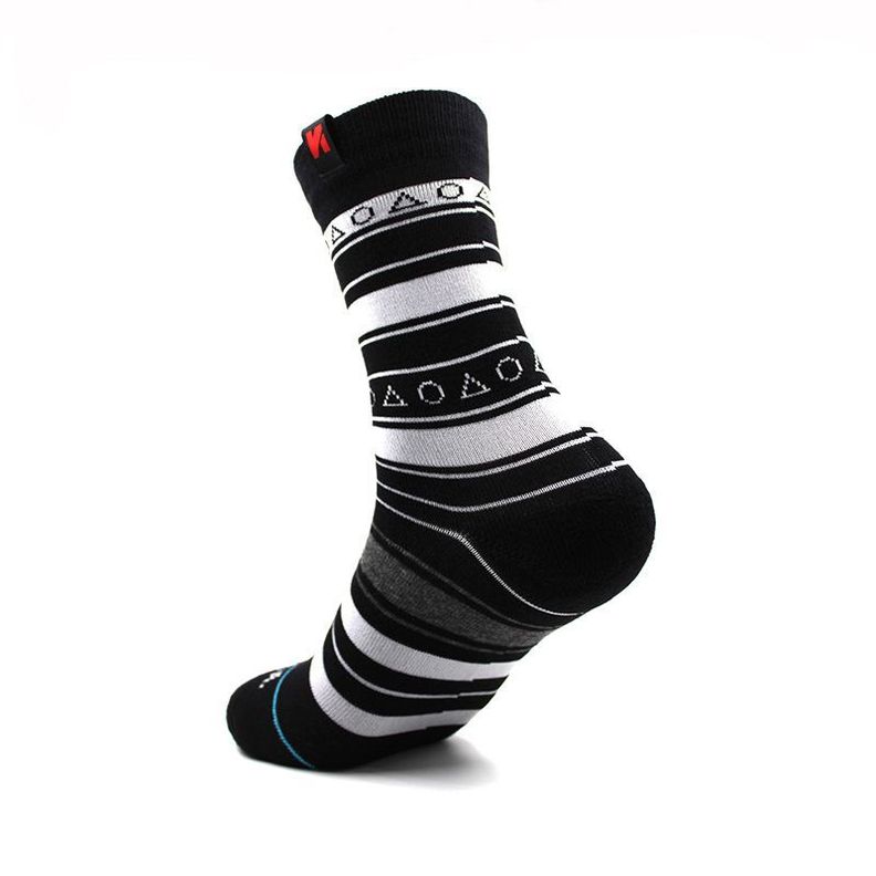 CALCETINES PROPAGANDA STREET BRAND-0
