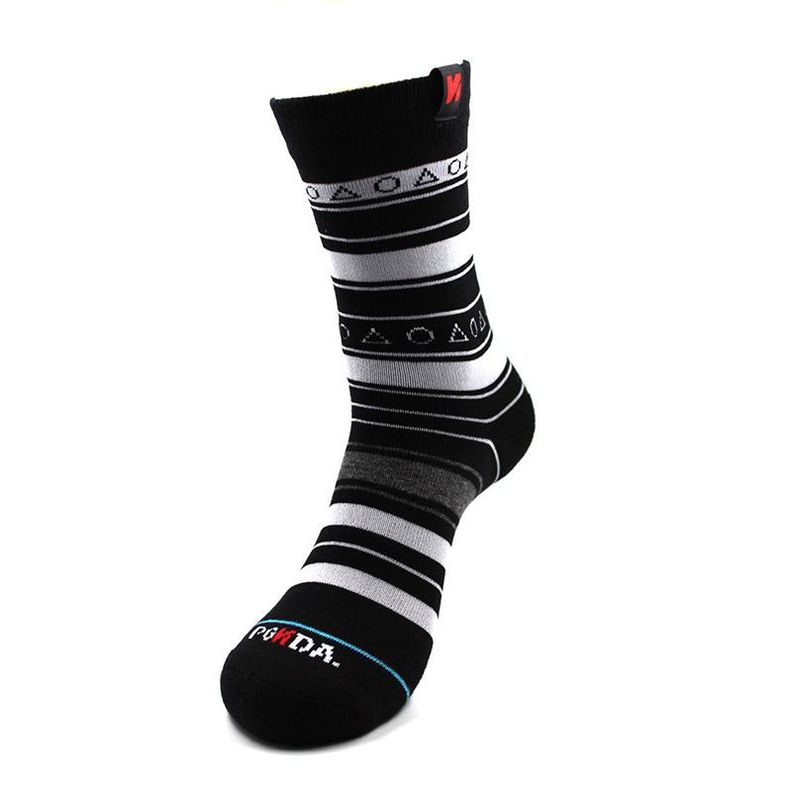 CALCETINES PROPAGANDA STREET BRAND-3