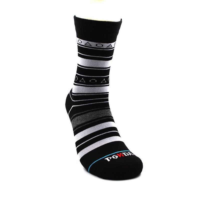 CALCETINES PROPAGANDA STREET BRAND-1