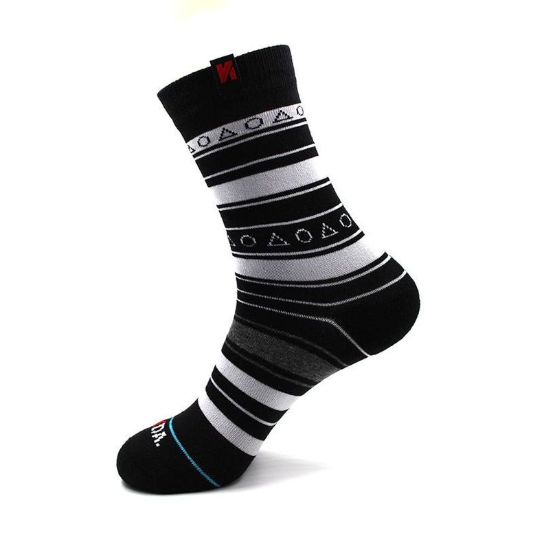 CALCETINES PROPAGANDA STREET BRAND-2