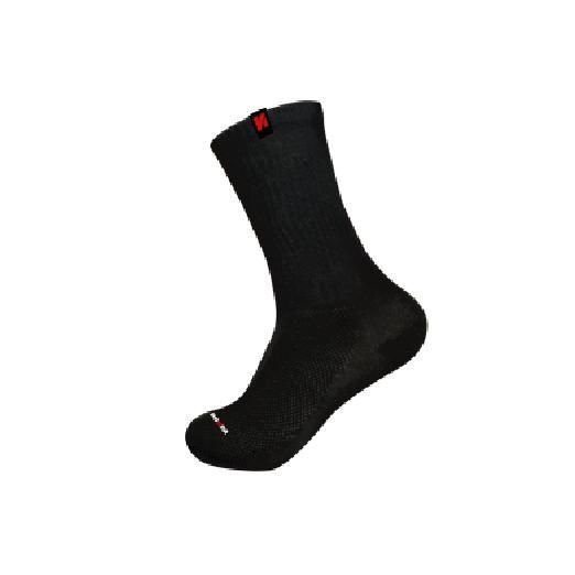 Calcetines Deportivos Pack 3 -1