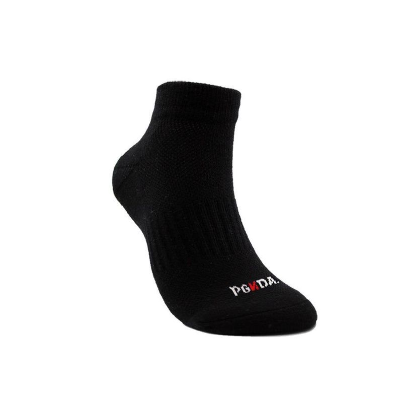Calcetines Deportivos cortos Hombre Pack 6 -1