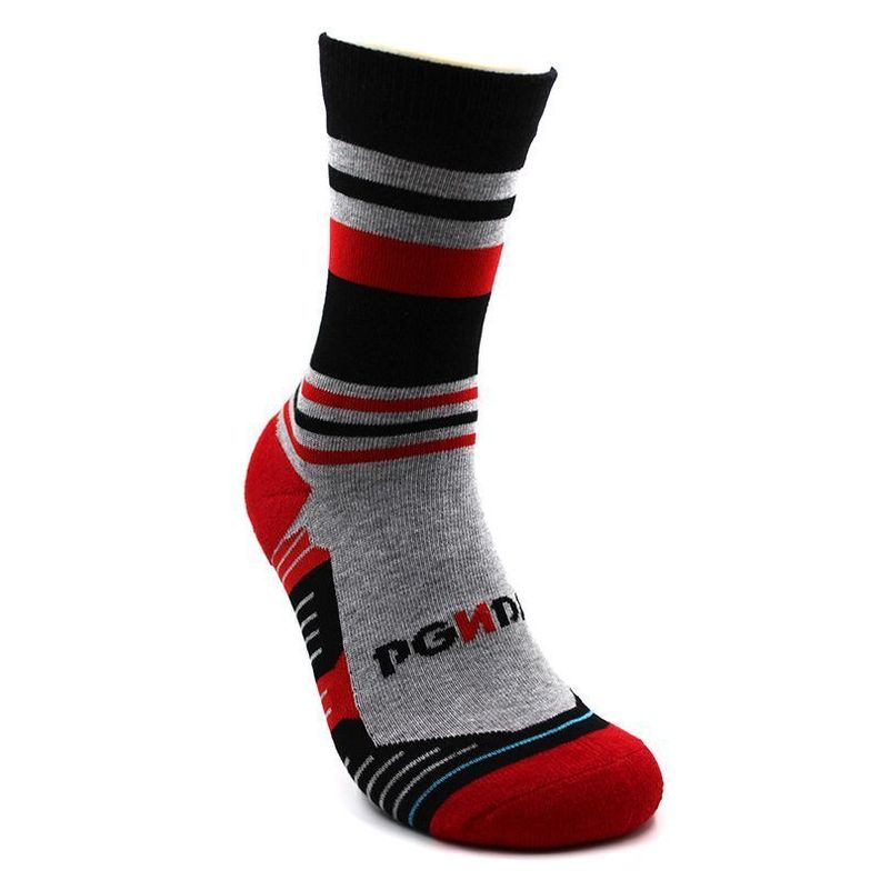 CALCETINES PROPAGANDA 3D-0