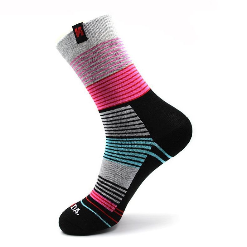 CALCETINES PROPAGANDA PINK DYNASTY -3