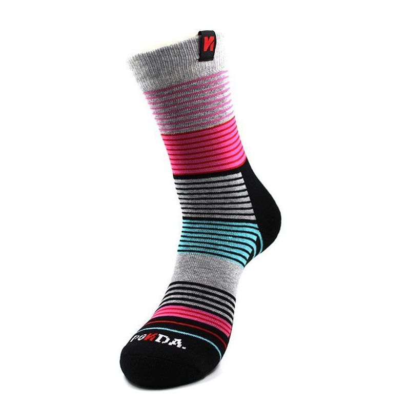 CALCETINES PROPAGANDA PINK DYNASTY -2