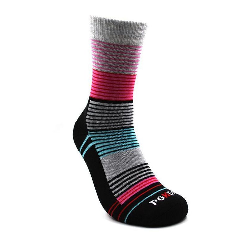 CALCETINES PROPAGANDA PINK DYNASTY -1