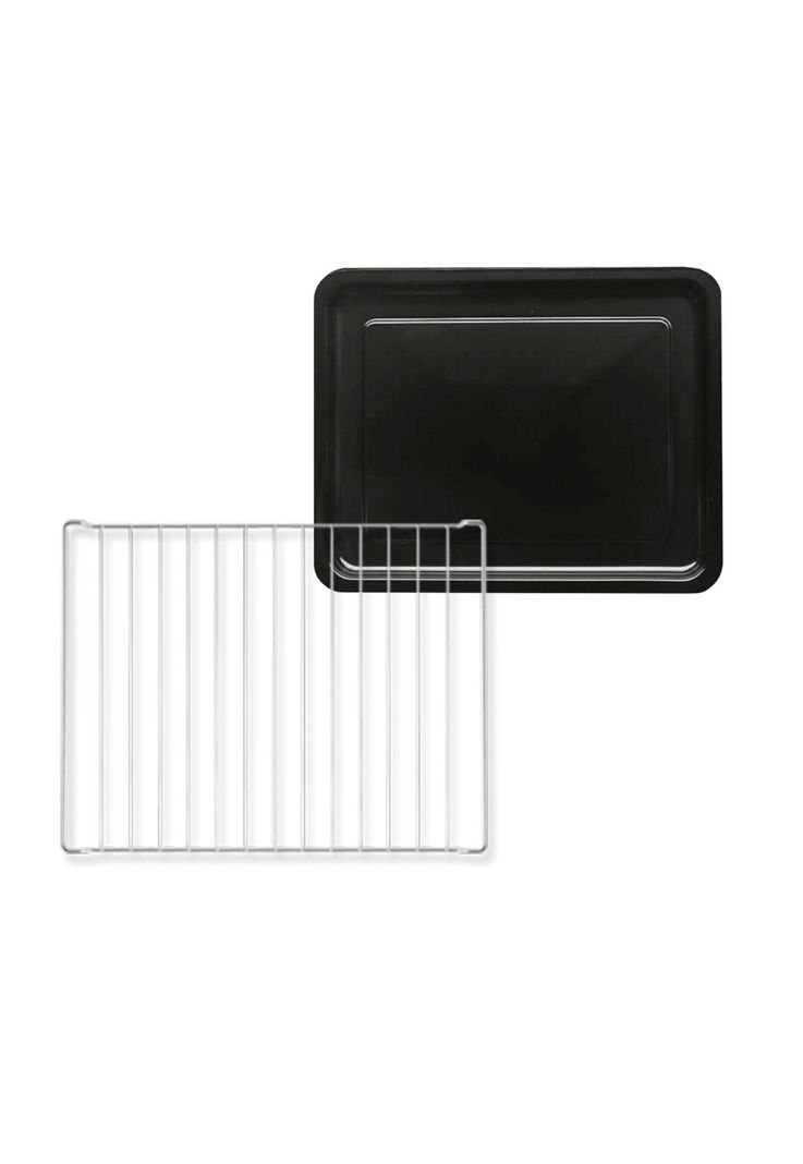 Horno Eléctrico Telefunken TF E650C-5