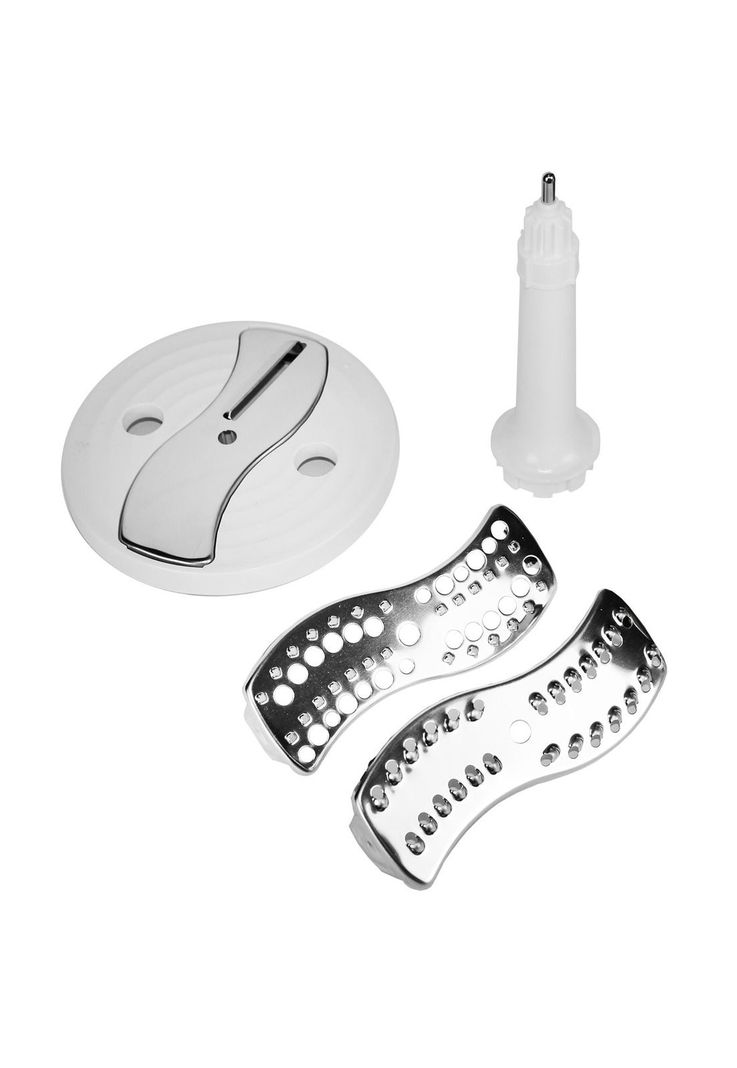 Procesadora de alimentos 3 en 1 Blaupunkt Problade Kit-2
