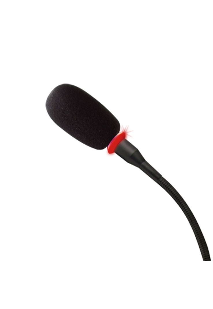 Mmicrófono Cuello Ganso SKP Pro 6K-3