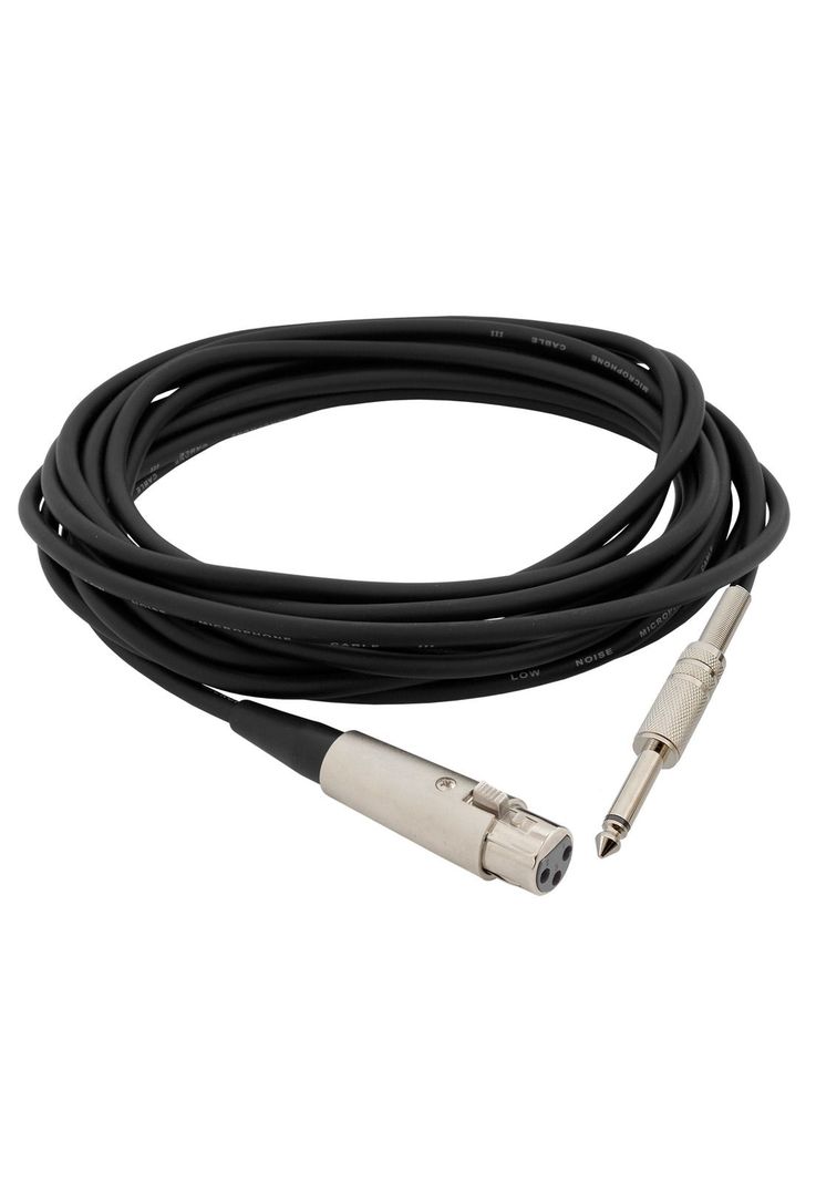 Mmicrófono Cuello Ganso SKP Pro 6K-5