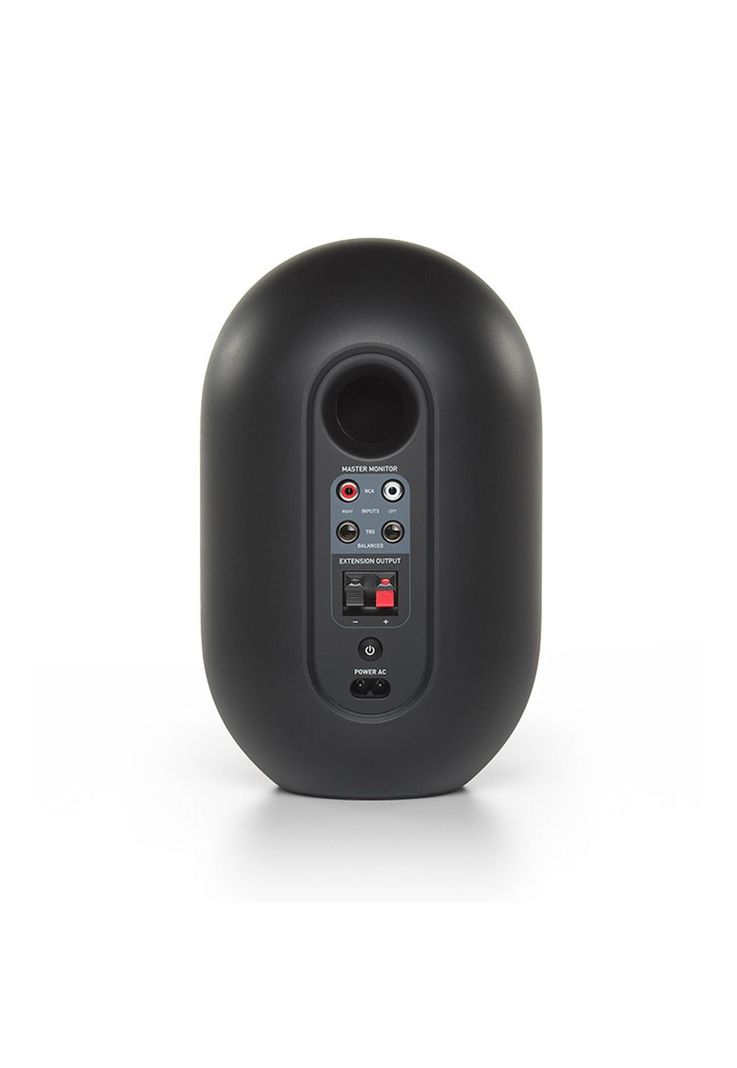 Monitores de Escritorio Bluetooth JBL 104bt-1