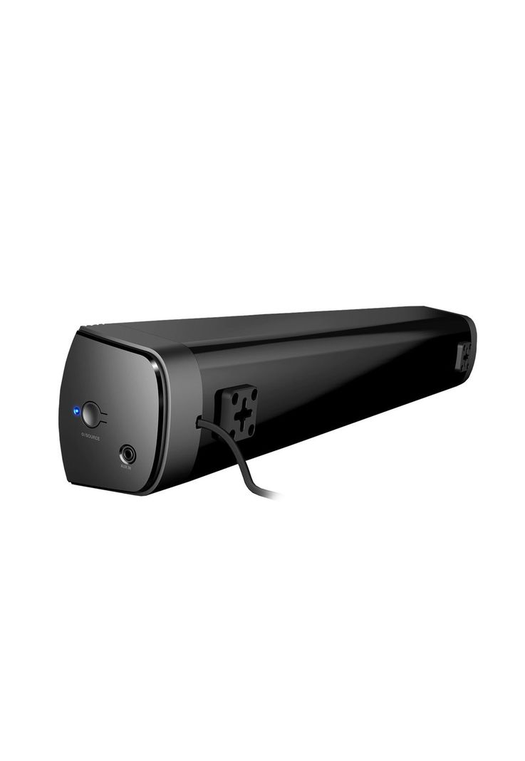 Sistema de Sonido Soundbar Novik Cinema 3-2